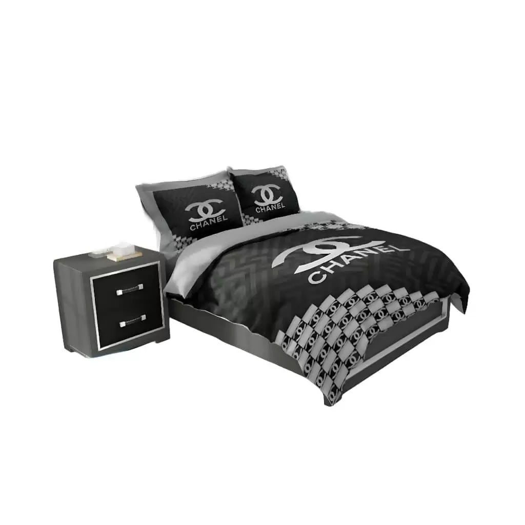 لحاف تنسل یک نفره 90 کد D-2283 ورونیکا